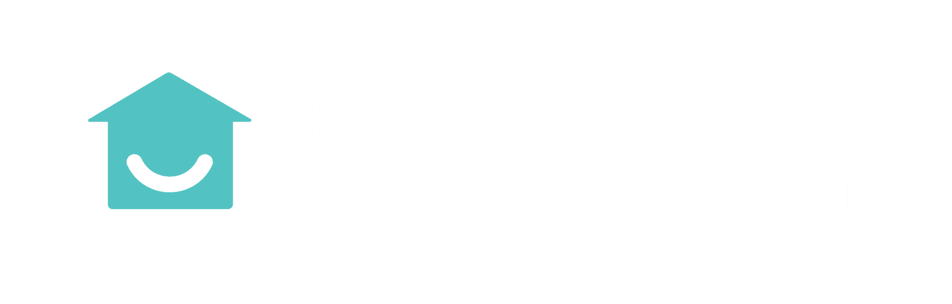 The Good Broker